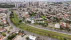 Foto 27 de Lote/Terreno à venda, 700m² em Capão da Imbuia, Curitiba