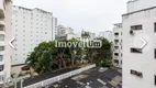Foto 38 de Apartamento com 3 Quartos à venda, 79m² em Botafogo, Rio de Janeiro