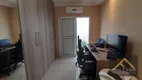 Foto 27 de Casa de Condomínio com 5 Quartos à venda, 310m² em Vila Verde, Piracicaba