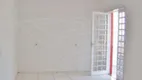 Foto 3 de Sala Comercial para alugar, 24m² em Centro, Limeira