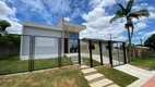 Foto 24 de Casa com 3 Quartos à venda, 138m² em Fabio Silva, Criciúma