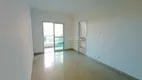 Foto 9 de Apartamento com 2 Quartos à venda, 95m² em Vila Tupi, Praia Grande