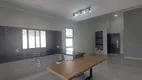 Foto 5 de Casa de Condomínio com 3 Quartos à venda, 163m² em Residencial Damha, Araraquara