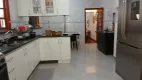 Foto 27 de Casa com 4 Quartos à venda, 200m² em Chácara Nossa Senhora do Bom Conselho , São Paulo