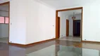 Foto 12 de Apartamento com 4 Quartos à venda, 268m² em Paraíso, São Paulo