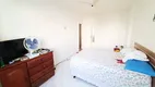 Foto 15 de Apartamento com 3 Quartos à venda, 115m² em Vitória, Salvador