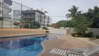 Foto 11 de Apartamento com 3 Quartos à venda, 120m² em Praia de Peracanga, Guarapari