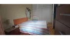 Foto 12 de Apartamento com 3 Quartos à venda, 106m² em Passos, Juiz de Fora