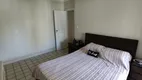 Foto 26 de Apartamento com 4 Quartos à venda, 185m² em Graça, Salvador