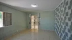 Foto 36 de Casa de Condomínio com 3 Quartos à venda, 300m² em Jardim Botânico, Campinas