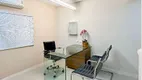 Foto 4 de Sala Comercial para alugar, 11m² em Espinheiro, Recife