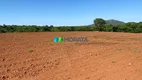 Foto 2 de Fazenda/Sítio com 1 Quarto à venda, 247m² em Zona Rural, Morro da Garça