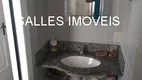 Foto 14 de Apartamento com 2 Quartos à venda, 90m² em Vila Maia, Guarujá