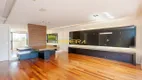 Foto 14 de Apartamento com 2 Quartos à venda, 115m² em Juvevê, Curitiba