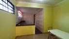Foto 14 de Sobrado com 3 Quartos à venda, 252m² em Residencial e Comercial Palmares, Ribeirão Preto