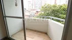 Foto 30 de Apartamento com 1 Quarto à venda, 35m² em Saúde, São Paulo