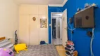 Foto 8 de Apartamento com 3 Quartos à venda, 106m² em Asa Sul, Brasília