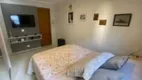 Foto 12 de Apartamento com 3 Quartos à venda, 95m² em Barbalho, Salvador