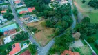 Foto 3 de Lote/Terreno à venda, 804m² em Santo Inácio, Curitiba