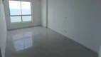 Foto 10 de Apartamento com 3 Quartos à venda, 187m² em Boa Viagem, Recife