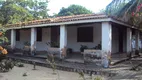 Foto 7 de Casa com 4 Quartos para alugar, 3600m² em Pecém, São Gonçalo do Amarante
