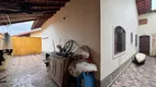 Foto 9 de Casa com 3 Quartos à venda, 93m² em Santa Terezinha, Itanhaém