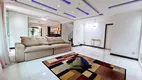 Foto 9 de Casa de Condomínio com 4 Quartos à venda, 450m² em Vargem Pequena, Rio de Janeiro
