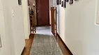 Foto 8 de Casa de Condomínio com 4 Quartos à venda, 399m² em Alto Taruma, Pinhais