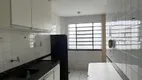 Foto 10 de Casa com 2 Quartos à venda, 96m² em Dom Avelar, Salvador