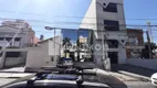 Foto 18 de Ponto Comercial à venda, 250m² em Jardim Guanabara, Campinas