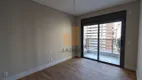 Foto 24 de Apartamento com 4 Quartos à venda, 350m² em Higienópolis, São Paulo