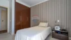 Foto 9 de Apartamento com 4 Quartos à venda, 238m² em Real Parque, São Paulo