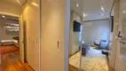 Foto 29 de Apartamento com 4 Quartos à venda, 281m² em Panamby, São Paulo