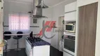 Foto 5 de Casa de Condomínio com 3 Quartos à venda, 270m² em Condominio Villagio di Verona, Vinhedo