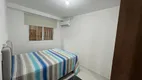 Foto 18 de Apartamento com 2 Quartos à venda, 64m² em Stan, Torres