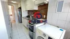 Foto 6 de Apartamento com 3 Quartos à venda, 96m² em Vital Brasil, Niterói