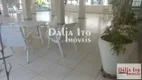 Foto 2 de Apartamento com 3 Quartos à venda, 110m² em Pituba, Salvador