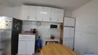 Foto 11 de Casa com 3 Quartos à venda, 180m² em Vila Mariana, São Paulo