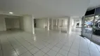 Foto 21 de Ponto Comercial para alugar, 706m² em Vila Olímpia, São Paulo