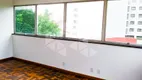 Foto 4 de Sala Comercial para alugar, 37m² em Auxiliadora, Porto Alegre