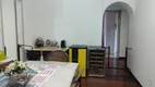 Foto 4 de Apartamento com 3 Quartos à venda, 122m² em Ondina, Salvador