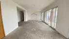 Foto 5 de Apartamento com 4 Quartos à venda, 223m² em Parque da Mooca, São Paulo