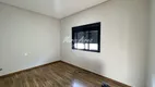 Foto 11 de Casa de Condomínio com 3 Quartos à venda, 224m² em Damha II, São Carlos