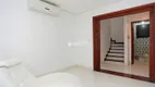 Foto 6 de Casa com 4 Quartos à venda, 332m² em Jardim Planalto, Porto Alegre