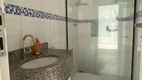 Foto 15 de Casa de Condomínio com 5 Quartos à venda, 239m² em Buraquinho, Lauro de Freitas