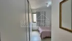 Foto 11 de Apartamento com 3 Quartos à venda, 115m² em Jardim Botânico, Ribeirão Preto