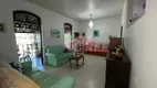 Foto 3 de Casa de Condomínio com 4 Quartos à venda, 300m² em Charitas, Niterói