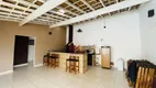 Foto 7 de Apartamento com 2 Quartos à venda, 70m² em Residencial Santa Lucia, Tremembé