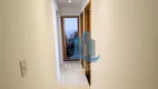 Foto 8 de Apartamento com 3 Quartos à venda, 90m² em Santa Maria, São Caetano do Sul