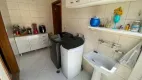 Foto 21 de Sobrado com 3 Quartos à venda, 153m² em Jardim Maristela , São Paulo